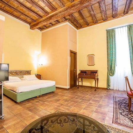 B&B Galileo 2000 Флоренция Экстерьер фото